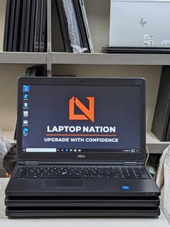 Dell