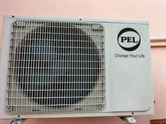 AC
