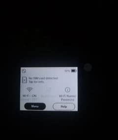 Verizon Wireless 8800L