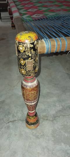 charpai