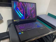 ACER  Predator Helios Neo 16 PHN16-71