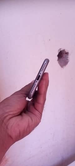 I want to sale phone 8 baypass 256 gb water pack