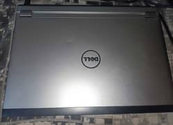 Dell