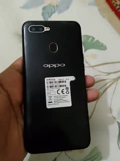 oppo a5s