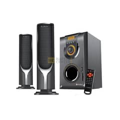 Audionic speakers ad7000 model
