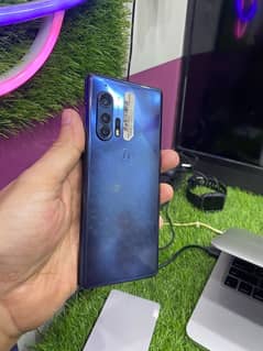 MOTOROLA