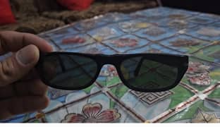 Persol Sunglasses