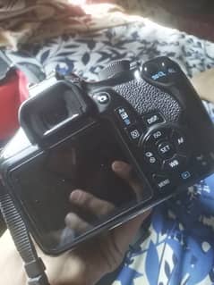 Canon 1300d
