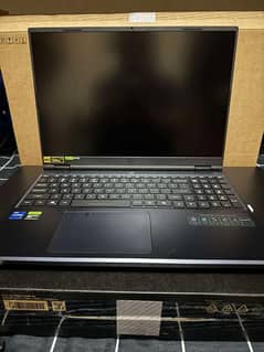 ACER PREDATOR HELIOS NEO 16  Model PHN16-72-75Z0