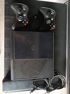 xbox 360 ultra slim jailbreak