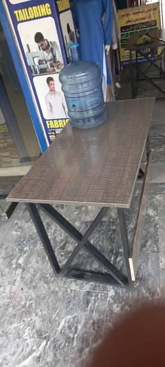 Office Tables/Shop Tables