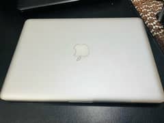 macbook pro mid 2012