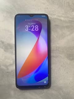 Honor mobile imported  Top 10 Condution best for Wifi LX20