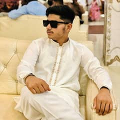 Sell my Czn 5000