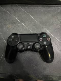 DUALSHOCK 4 ps4 controller
