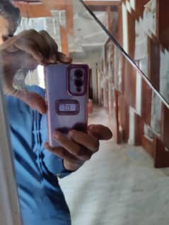 OnePlus 9 lush condition pta approved