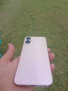 Sparx neo7 ultra storage 6/128 no issues all only bande