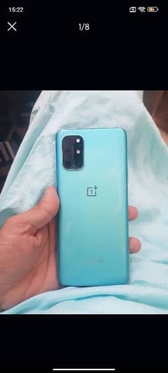 12gb 256gb