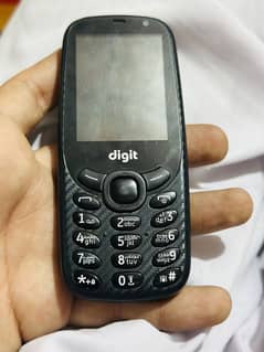 Digit 4g best for hotspot
