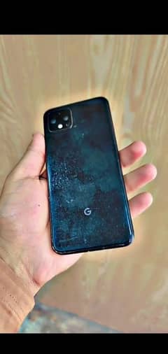 pixel
