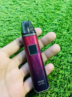 Oxva