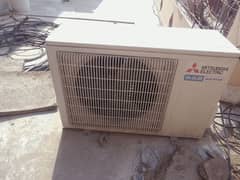 ac sale