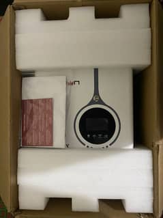 crown company 4.2kw,6.2kw,10.2kw