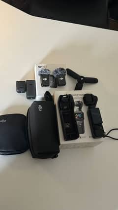 DJI