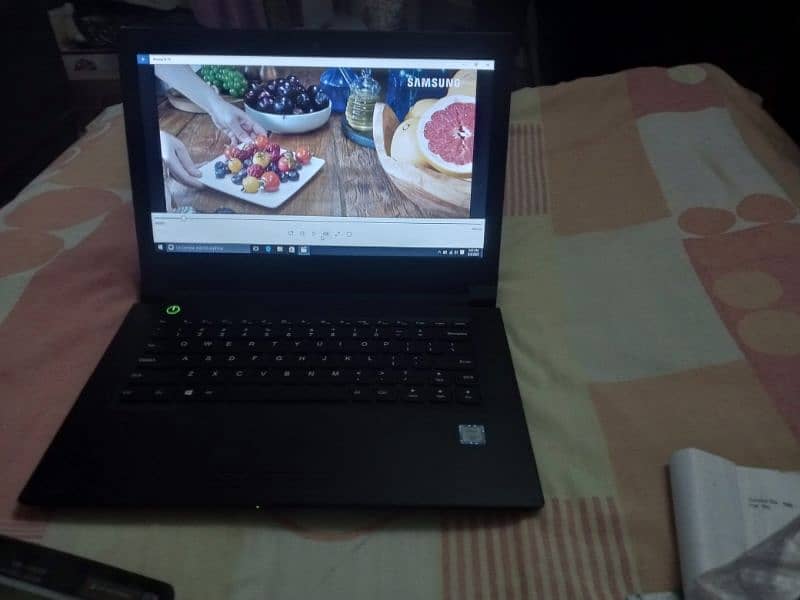 Lenovo Model V310 for sale 0