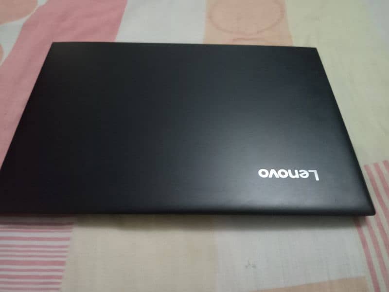 Lenovo Model V310 for sale 1