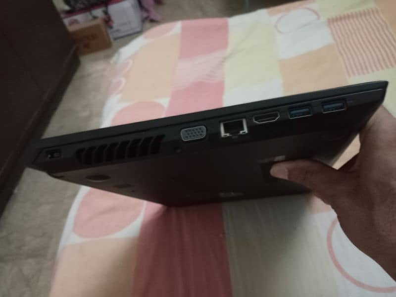 Lenovo Model V310 for sale 2