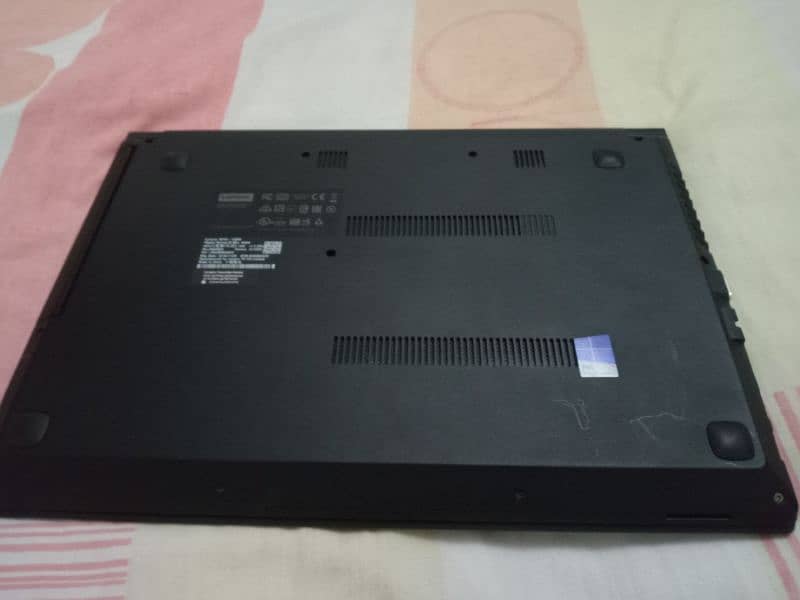 Lenovo Model V310 for sale 4