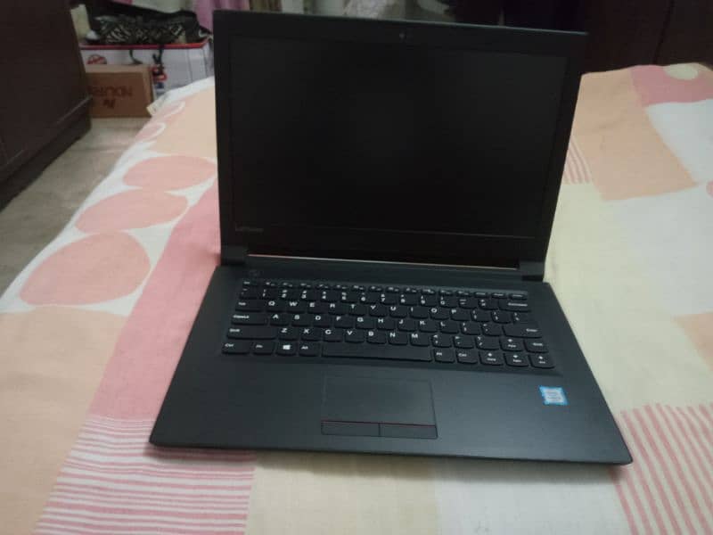 Lenovo Model V310 for sale 5