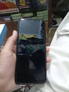 ZTE