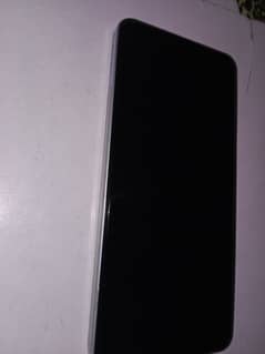 Samsung A06