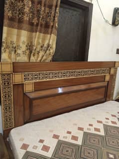 wood Furniture