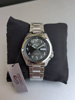 Seiko
