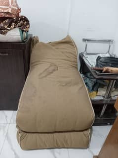 bean bag for sale