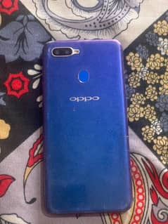 oppo