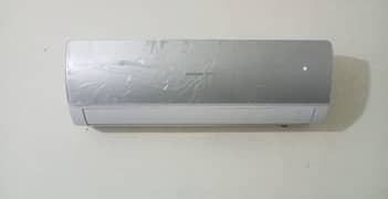 DC Inverter CHANGHONG Ruba 1/5 Ton