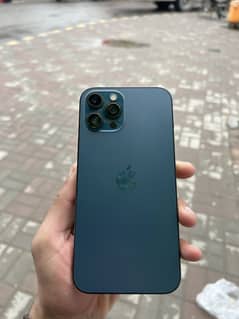 12 pro max 128 gb for sale
