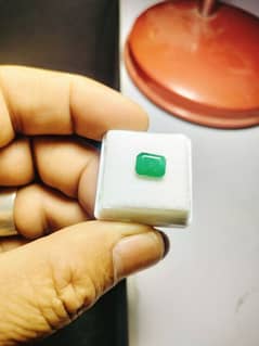 beautiful natural sawat emerald available