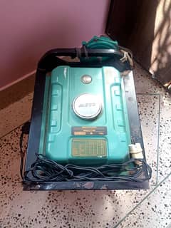 jasco 1.5kv