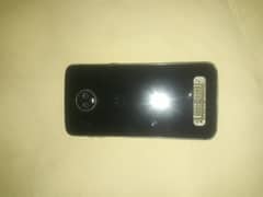 Motorola