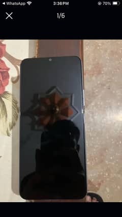 vivo y20
