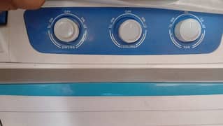 Room Air For Sale