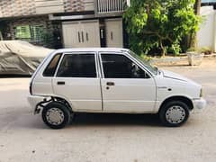 92/Mehran 03133021302 File Ok  Yango Indrive Leather Seats
