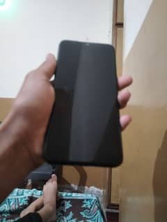 LG Q51