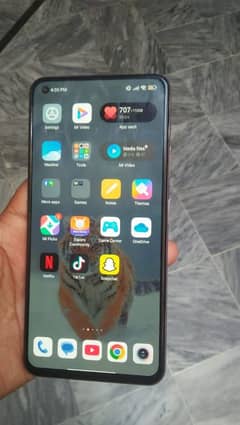 Mi