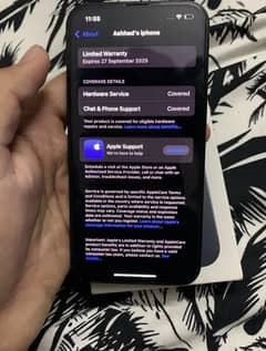 Iphone 13 Jv LLA model